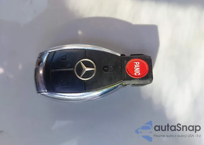 WDDGF81X09R068336: 43074010