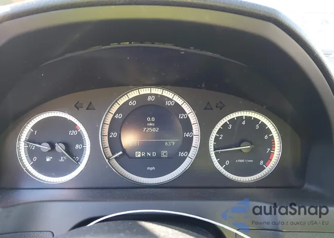 WDDGF81X09R068336: 43074010