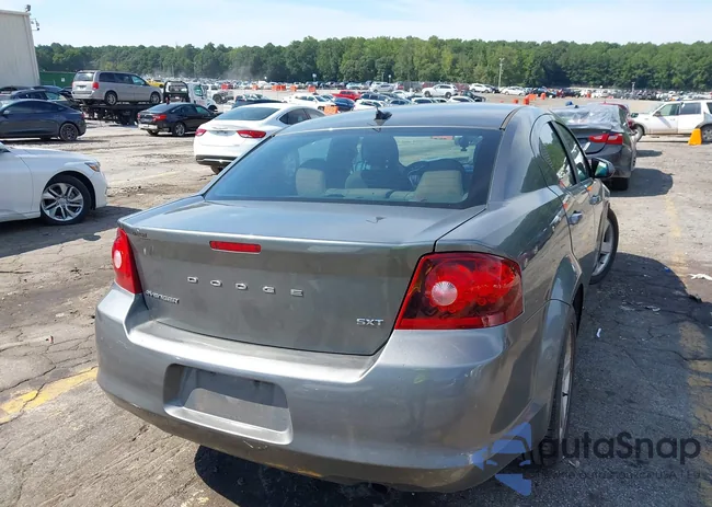 1C3CDZCB9DN708084: 43074013