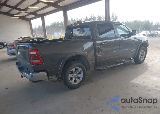 1C6SRFJM5MN549972: 43074014