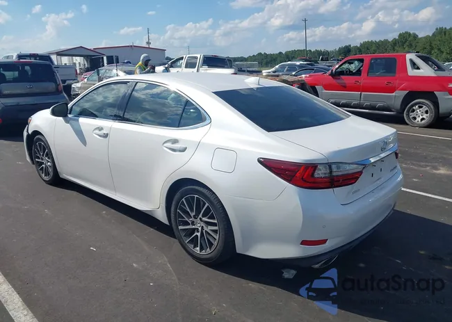 58ABK1GGXHU053826: 43074020