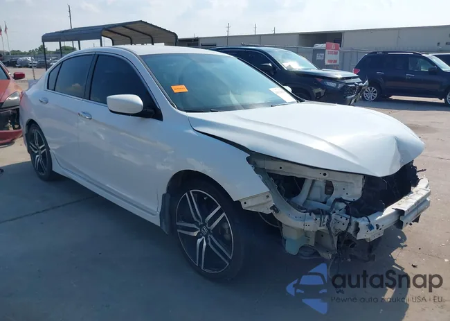 1HGCR2F59HA026847: 43074025