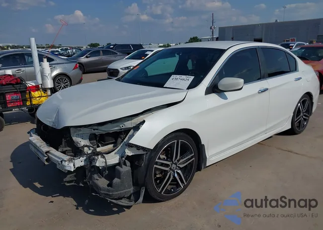 1HGCR2F59HA026847: 43074025