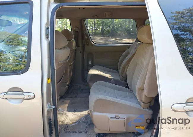 4T3ZF13C13U549580: 43074027