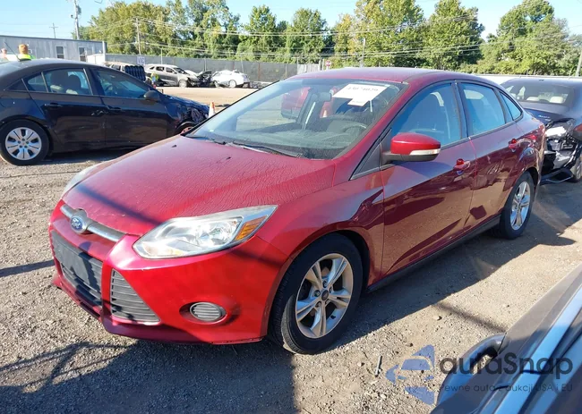 1FADP3F28EL182212: 43074029