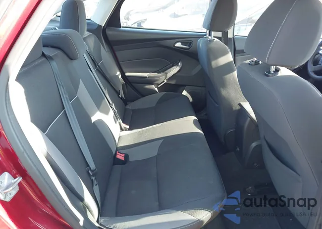 1FADP3F28EL182212: 43074029