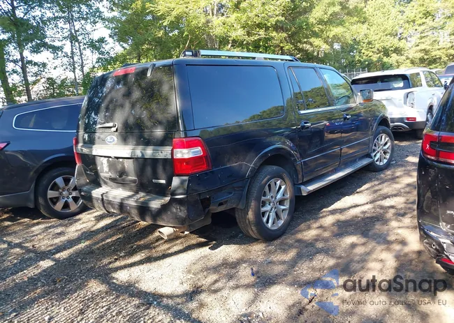 1FMJK2AT1GEF23300: 43074043