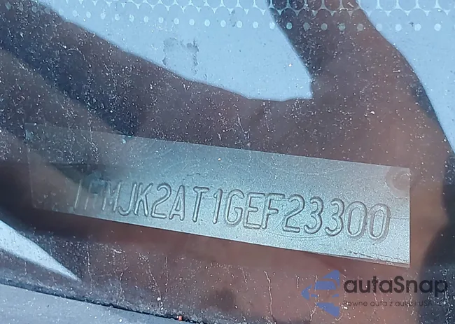 1FMJK2AT1GEF23300: 43074043