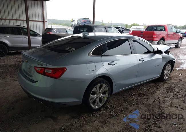 1G1ZE5SX3JF250405: 43074044