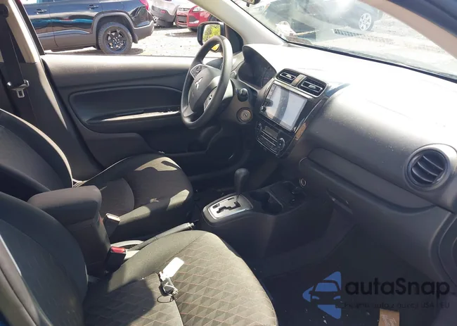 ML32AUHJ9RH010151: 43074045