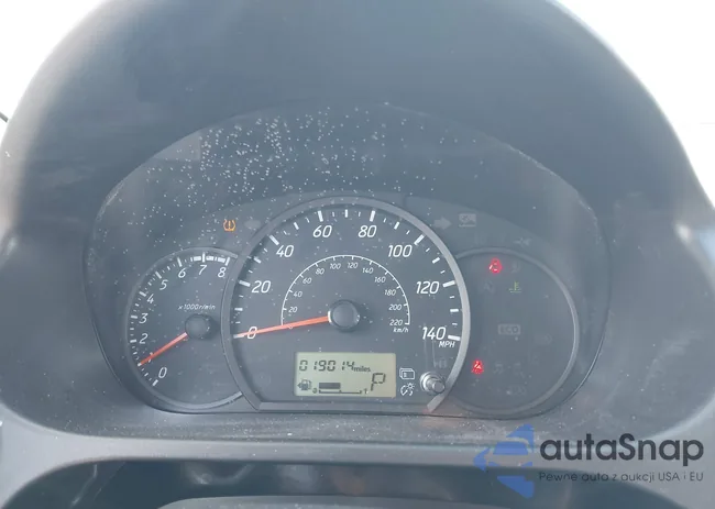 ML32AUHJ9RH010151: 43074045