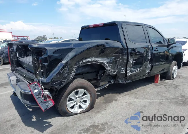 2GCPACED5P1101851: 43074047