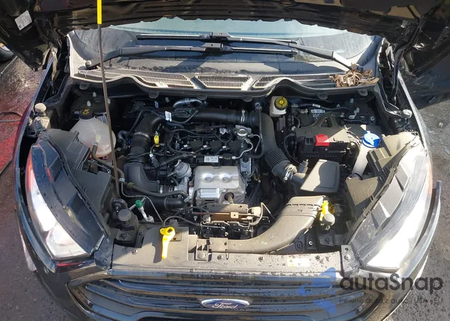 MAJ3S2GE7MC450064: 43074053