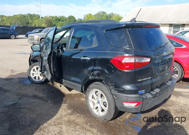 MAJ3S2GE7MC450064: 43074053