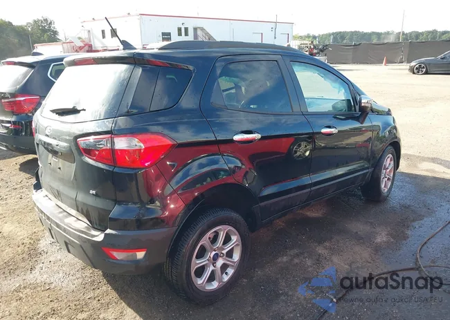 MAJ3S2GE7MC450064: 43074053