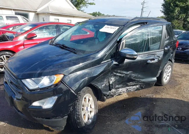 MAJ3S2GE7MC450064: 43074053