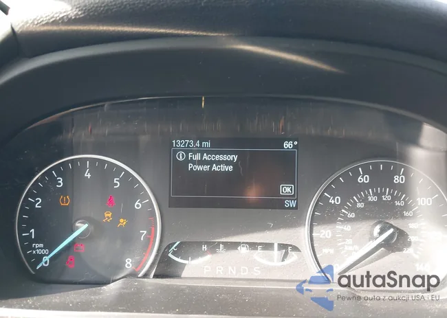 MAJ3S2GE7MC450064: 43074053