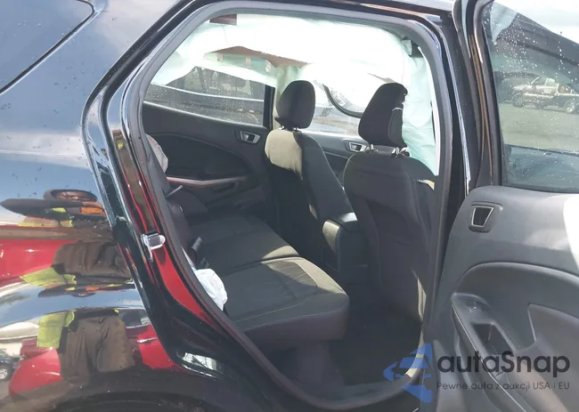 MAJ3S2GE7MC450064: 43074053