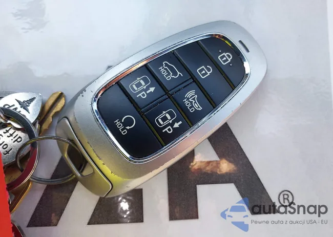 5NMS54AL9PH596343: 43074055