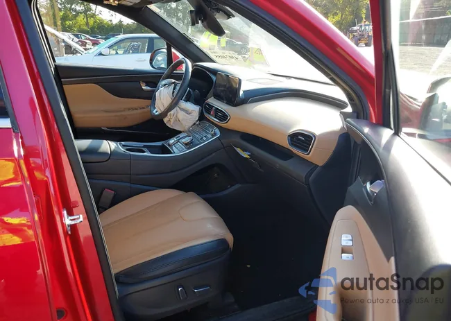 5NMS54AL9PH596343: 43074055