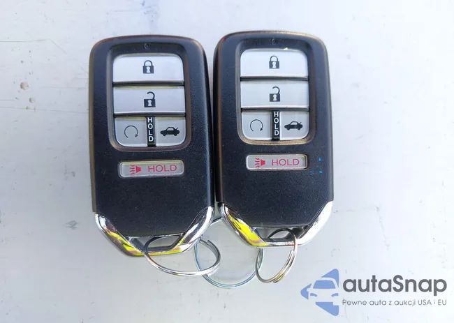 2HGFC3B38JH357659: 43074068