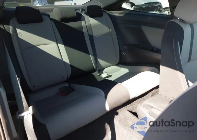 2HGFC3B38JH357659: 43074068