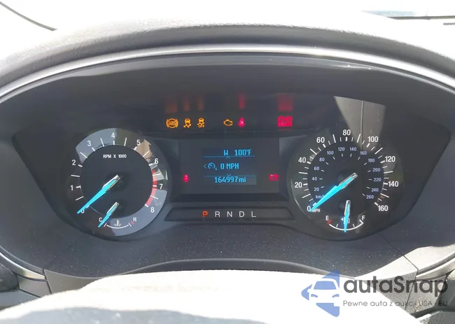 3FA6P0G78HR373717: 43074079