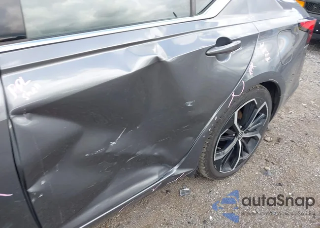 1N4BL4CV0PN415126: 43074083