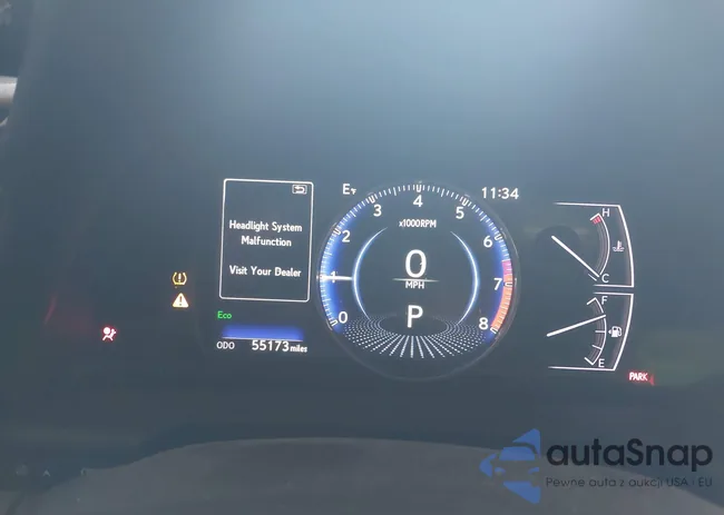 58AFZ1B12MU096762: 43074084