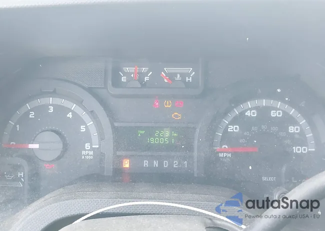 1FTSE3EL9CDA20842: 43074085