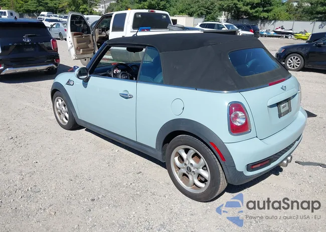 WMWZP3C53CT249937: 43074087