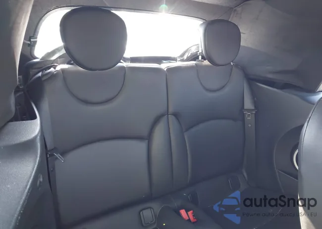 WMWZP3C53CT249937: 43074087