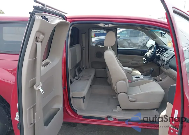 5TETX22N66Z292288: 43074090