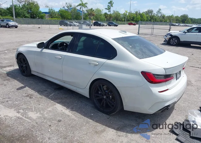 3MW5R1J09N8C29531: 43074092