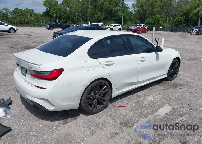 3MW5R1J09N8C29531: 43074092