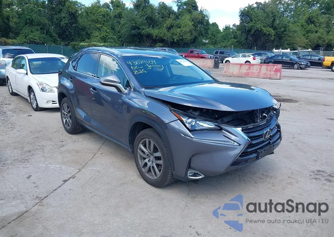 JTJBARBZ7F2026353: 43074101