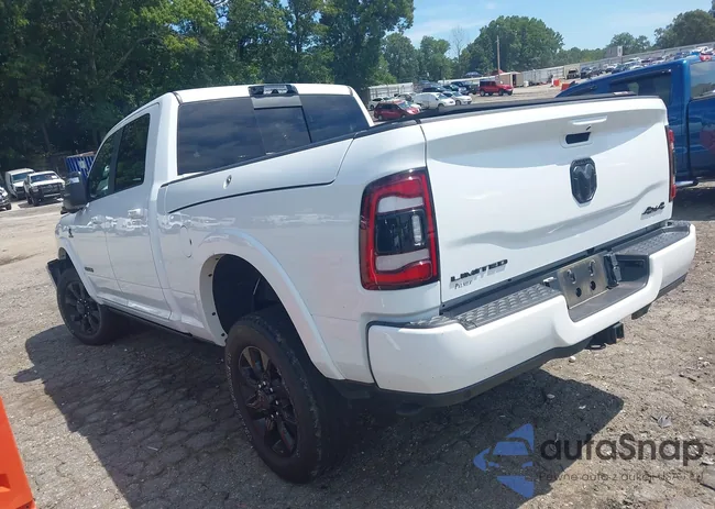 3C6UR5SL5RG118461: 43074102