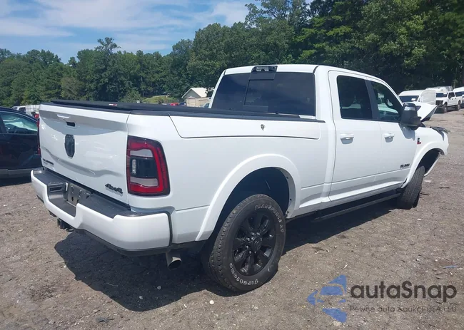 3C6UR5SL5RG118461: 43074102