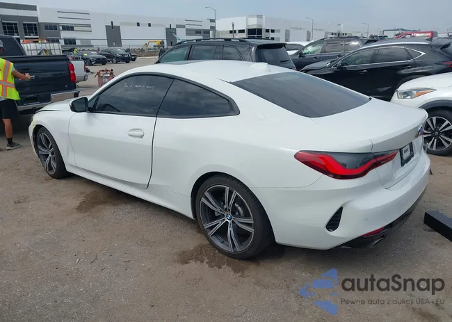 WBA53AP08MCF96696: 43074104