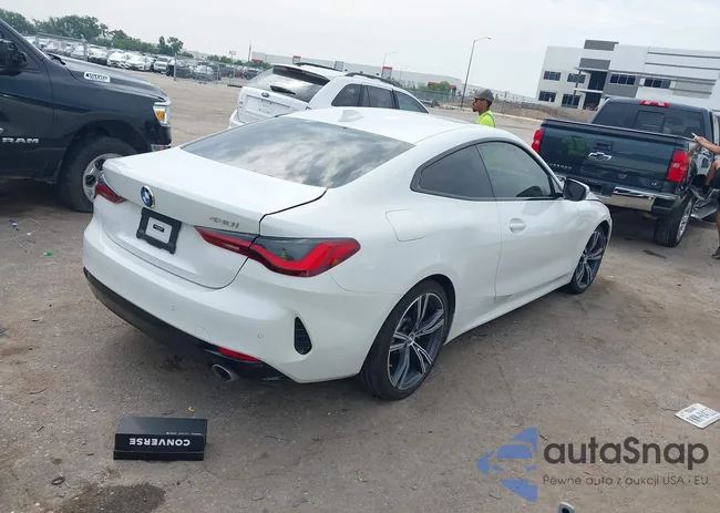 WBA53AP08MCF96696: 43074104