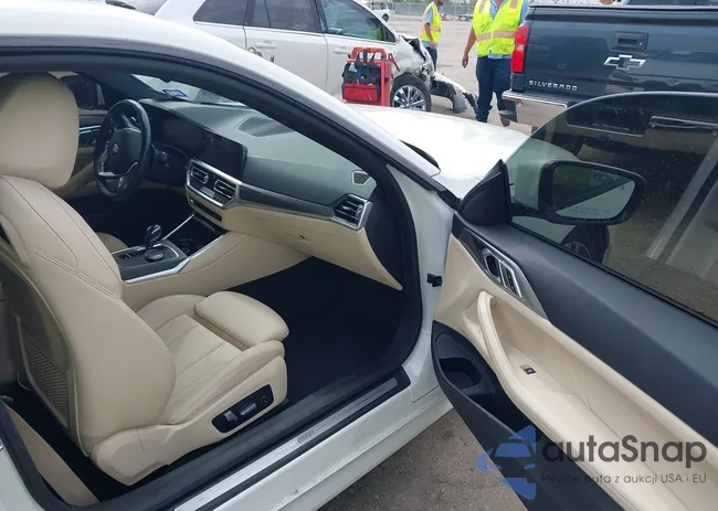 WBA53AP08MCF96696: 43074104