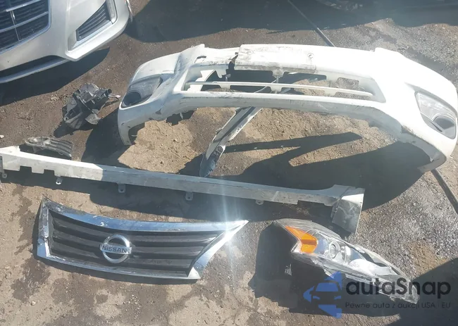 1N4AL3AP6EC130160: 43074105