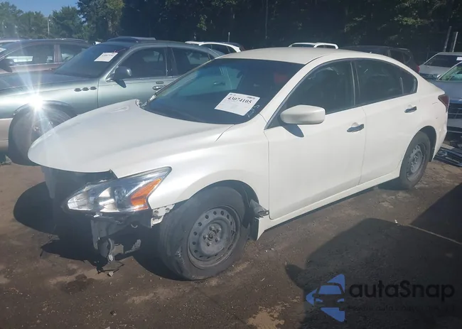 1N4AL3AP6EC130160: 43074105