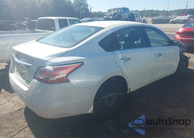 1N4AL3AP6EC130160: 43074105