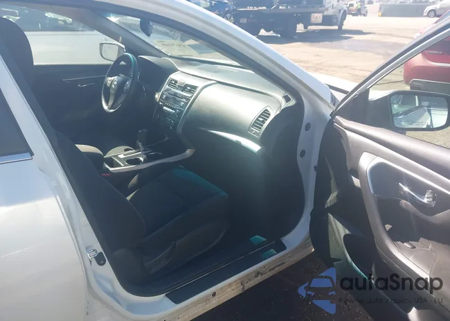 1N4AL3AP6EC130160: 43074105