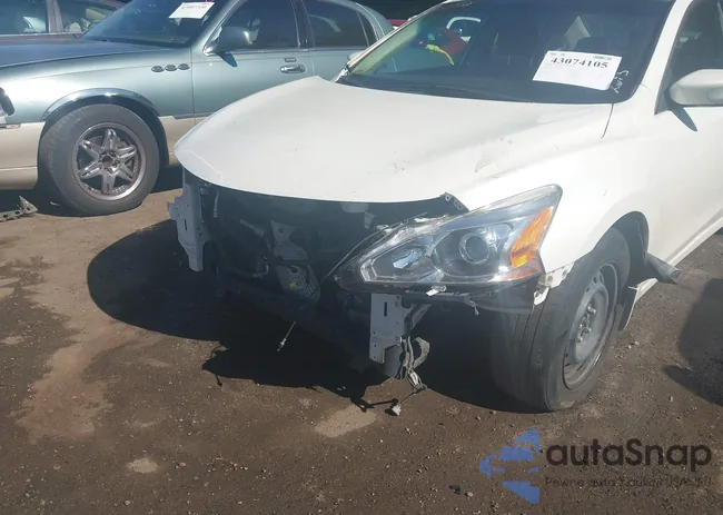 1N4AL3AP6EC130160: 43074105