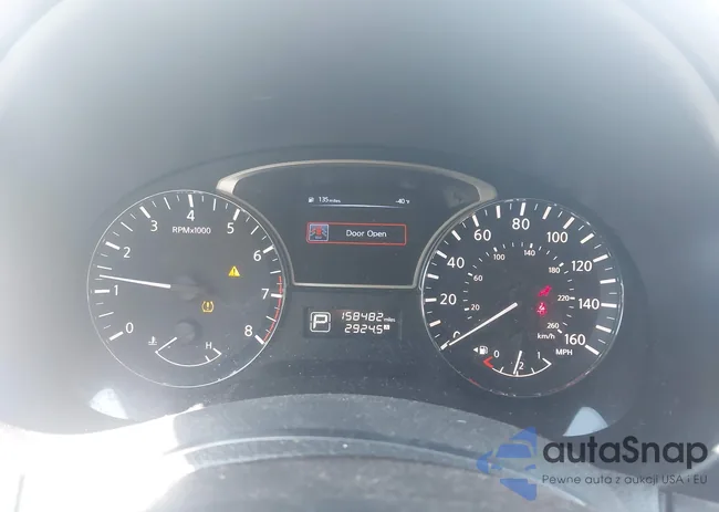 1N4AL3AP6EC130160: 43074105