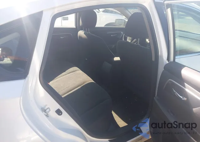 1N4AL3AP6EC130160: 43074105