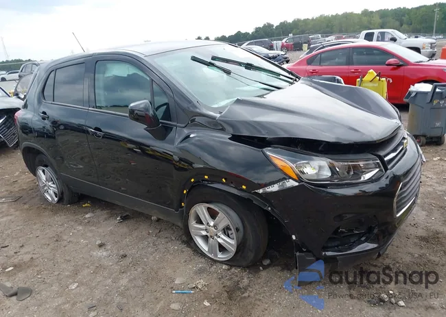 KL7CJNSM5NB501157: 43074112