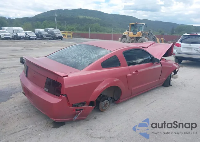 1ZVHT82H575200488: 43074123